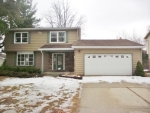 5011 Stony Creek Dr Midland, MI 48640 - Image 2972577