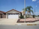 26098 Sunnywood St Sun City, CA 92586 - Image 2972591