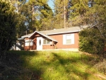 1101 Lanser Dr Paradise, CA 95969 - Image 2972502