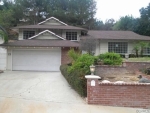 815 Puma Canyon Ln Glendora, CA 91740 - Image 2972522