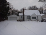 2483 Lewis Seifert Rd Hubbard, OH 44425 - Image 2972540