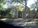 760 Marlee Cir Coppell, TX 75019 - Image 2972530