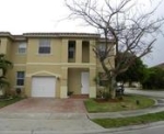 13533 NW 9TH ST # 13533 Hollywood, FL 33028 - Image 2972600