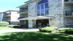 14815 Kenton Ave Apt 1s Midlothian, IL 60445 - Image 2972604