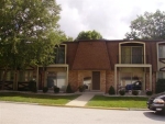 12721 S Park Pl #G2 Midlothian, IL 60445 - Image 2972605