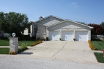 5236 Laramie Ct Midlothian, IL 60445 - Image 2972607