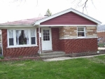 3933 W 153rd Pl Midlothian, IL 60445 - Image 2972610