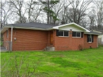 1500 Wilson Rd Rossville, GA 30741 - Image 2972694