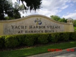 292 Harbor Village Point Palm Coast, FL 32137 - Image 2972630