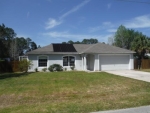 11 Slumberland Path Palm Coast, FL 32164 - Image 2972631