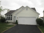 1650 Saffron Drive Marysville, OH 43040 - Image 2972602