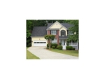 133 Fielding Ridge Peachtree City, GA 30269 - Image 2972612