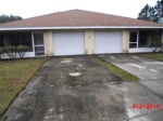 4 Buttonworth Dr Palm Coast, FL 32137 - Image 2972633