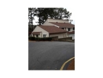 Unit 311 - 311 Twiggs Corner Peachtree City, GA 30269 - Image 2972613