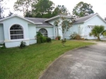 93 Wood Haven Dr Palm Coast, FL 32164 - Image 2972637