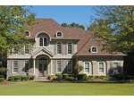 900 Mickleton Lane Peachtree City, GA 30269 - Image 2972617