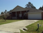 11 Selden Ct Palm Coast, FL 32164 - Image 2972636