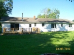 M 71 Corunna, MI 48817 - Image 2972639