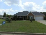 203 Queens Ct Good Hope, GA 30641 - Image 2972678