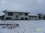 304 N Kingsley St Corunna, MI 48817 - Image 2972640