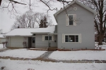 302 W Mcarthur St Corunna, MI 48817 - Image 2972641