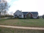 234 Queens Cemetery Rd Good Hope, GA 30641 - Image 2972680