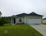 353 Ivey St Richmond Hill, GA 31324 - Image 2972646