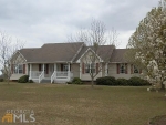 2730 Chandler Rd Good Hope, GA 30641 - Image 2972679