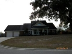 66 Belle Grove Ct Richmond Hill, GA 31324 - Image 2972650