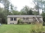 46 Wild Acres Rd Lake Ariel, PA 18436 - Image 2972691