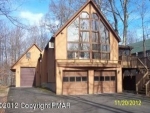 4220 Chestnut Hill Drive Lake Ariel, PA 18436 - Image 2972692