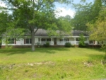 101 Benson Rd Dallas, GA 30132 - Image 2972787