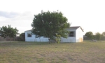 136 Tonto Trl Seguin, TX 78155 - Image 2972741