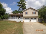 101 Hampton Dr Dallas, GA 30132 - Image 2972781