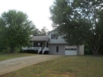 35 Lost Meadows Dr Dallas, GA 30157 - Image 2972782