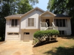 154 Clyde Cole Rd Dallas, GA 30157 - Image 2972785