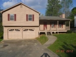 105 Brookside Ct Dallas, GA 30132 - Image 2972784