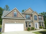 83 Birchfield Court Dallas, GA 30132 - Image 2972799