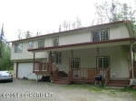 1620 N Calero Drive Palmer, AK 99645 - Image 2972736