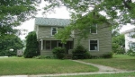 303 South Center Street Stockbridge, MI 49285 - Image 2972724