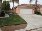 153 TWINS COURT Reedley, CA 93654 - Image 2972727