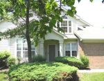 30w008 Willow Ct #008 Warrenville, IL 60555 - Image 2972756