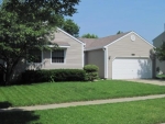 3s060 Sunset Dr Warrenville, IL 60555 - Image 2972757