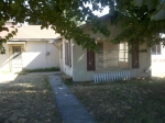 1246 E Dinuba Ave Reedley, CA 93654 - Image 2972728