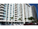 1833 S OCEAN DR # 1507 Hallandale, FL 33009 - Image 2972767