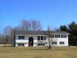 3651 Parman Rd Stockbridge, MI 49285 - Image 2972725