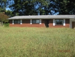 284 Sharon Cir Rossville, GA 30741 - Image 2972701