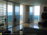 1850 S Ocean Dr # 2510 Hallandale, FL 33009 - Image 2972763