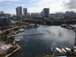 2500 PARKVIEW DR # 1801 Hallandale, FL 33009 - Image 2972764