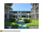 701 Atlantic Shores Blvd # 207E Hallandale, FL 33009 - Image 2972765